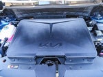 2023 Niro EV Thumbnail 30