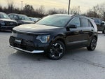 2024 Niro EV Thumbnail 3