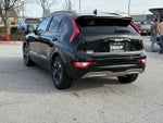 2024 Niro EV Thumbnail 5