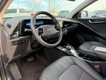 2024 Niro EV Thumbnail 9