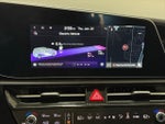 2024 Niro EV Thumbnail 19