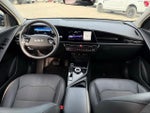 2024 Niro EV Thumbnail 35