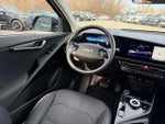 2024 Niro EV Thumbnail 36
