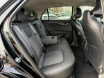 2024 Niro EV Thumbnail 43