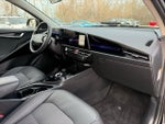 2024 Niro EV Thumbnail 45