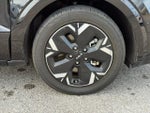 2024 Niro EV Thumbnail 48