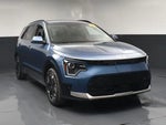 2024 Niro EV Thumbnail 2
