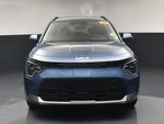 2024 Niro EV Thumbnail 3