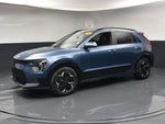 2024 Niro EV Thumbnail 4
