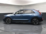 2024 Niro EV Thumbnail 5