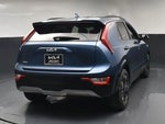 2024 Niro EV Thumbnail 7