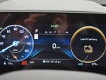 2024 Niro EV Thumbnail 17