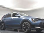 2024 Niro EV Thumbnail 31