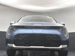 2024 Niro EV Thumbnail 33