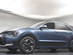 2024 Niro EV Thumbnail 34
