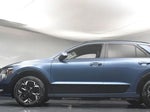 2024 Niro EV Thumbnail 35