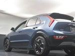 2024 Niro EV Thumbnail 36