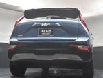 2024 Niro EV Thumbnail 37