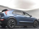 2024 Niro EV Thumbnail 38