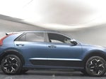 2024 Niro EV Thumbnail 39