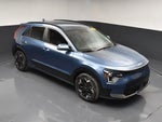 2024 Niro EV Thumbnail 40