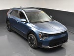 2024 Niro EV Thumbnail 41