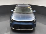 2024 Niro EV Thumbnail 42