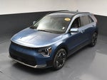 2024 Niro EV Thumbnail 43