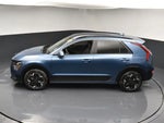 2024 Niro EV Thumbnail 44