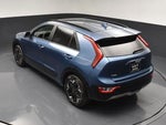 2024 Niro EV Thumbnail 45