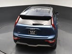 2024 Niro EV Thumbnail 46