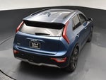 2024 Niro EV Thumbnail 47