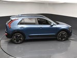2024 Niro EV Thumbnail 48