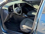 2025 Niro EV Thumbnail 7