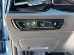2025 Niro EV Thumbnail 8