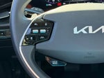 2025 Niro EV Thumbnail 9
