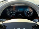 2025 Niro EV Thumbnail 10