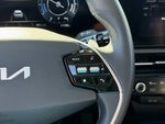 2025 Niro EV Thumbnail 11