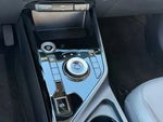 2025 Niro EV Thumbnail 12