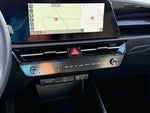 2025 Niro EV Thumbnail 13