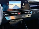 2025 Niro EV Thumbnail 14