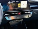 2025 Niro EV Thumbnail 15