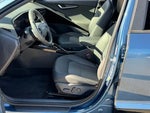 2025 Niro EV Thumbnail 16