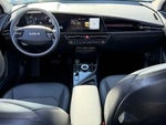 2025 Niro EV Thumbnail 18