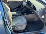 2025 Niro EV Thumbnail 20