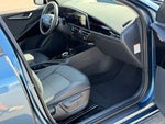 2025 Niro EV Thumbnail 21