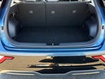 2025 Niro EV Thumbnail 22