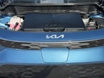 2025 Niro EV Thumbnail 23