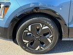 2025 Niro EV Thumbnail 24