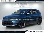2025 Niro EV Thumbnail 26